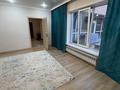 Отдельный дом · 3 комнаты · 120 м² · 10 сот., Кенесары Касымулы 98 — Возле Гор Электро Сети,Мед колледж,Киэм за 300 000 ₸ в Кокшетау — фото 5