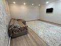 Отдельный дом · 3 комнаты · 120 м² · 10 сот., Кенесары Касымулы 98 — Возле Гор Электро Сети,Мед колледж,Киэм за 300 000 ₸ в Кокшетау — фото 6