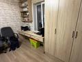 Отдельный дом · 3 комнаты · 120 м² · 10 сот., Кенесары Касымулы 98 — Возле Гор Электро Сети,Мед колледж,Киэм за 300 000 ₸ в Кокшетау — фото 7
