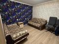 Отдельный дом · 3 комнаты · 120 м² · 10 сот., Кенесары Касымулы 98 — Возле Гор Электро Сети,Мед колледж,Киэм за 300 000 ₸ в Кокшетау — фото 8