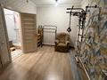 Отдельный дом · 3 комнаты · 120 м² · 10 сот., Кенесары Касымулы 98 — Возле Гор Электро Сети,Мед колледж,Киэм за 300 000 ₸ в Кокшетау — фото 9