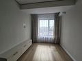 1-комнатная квартира · 34.5 м² · 5/9 этаж, Радостовца 169 за 380 000 ₸ в Алматы, Бостандыкский р-н — фото 11