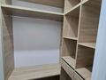 1-комнатная квартира · 34.5 м² · 5/9 этаж, Радостовца 169 за 380 000 ₸ в Алматы, Бостандыкский р-н — фото 12