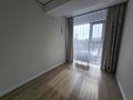 1-комнатная квартира · 34.5 м² · 5/9 этаж, Радостовца 169 за 380 000 ₸ в Алматы, Бостандыкский р-н — фото 13
