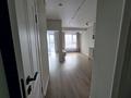 1-комнатная квартира · 34.5 м² · 5/9 этаж, Радостовца 169 за 380 000 ₸ в Алматы, Бостандыкский р-н — фото 14