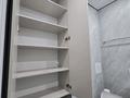 1-комнатная квартира · 34.5 м² · 5/9 этаж, Радостовца 169 за 380 000 ₸ в Алматы, Бостандыкский р-н — фото 15