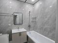 1-комнатная квартира · 34.5 м² · 5/9 этаж, Радостовца 169 за 380 000 ₸ в Алматы, Бостандыкский р-н — фото 16