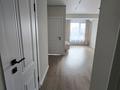 1-комнатная квартира · 34.5 м² · 5/9 этаж, Радостовца 169 за 380 000 ₸ в Алматы, Бостандыкский р-н — фото 17