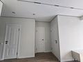 1-комнатная квартира · 34.5 м² · 5/9 этаж, Радостовца 169 за 380 000 ₸ в Алматы, Бостандыкский р-н — фото 2