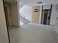 1-комнатная квартира · 34.5 м² · 5/9 этаж, Радостовца 169 за 380 000 ₸ в Алматы, Бостандыкский р-н — фото 3