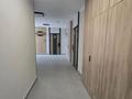 1-комнатная квартира · 34.5 м² · 5/9 этаж, Радостовца 169 за 380 000 ₸ в Алматы, Бостандыкский р-н — фото 4