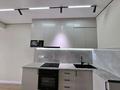 1-комнатная квартира · 34.5 м² · 5/9 этаж, Радостовца 169 за 380 000 ₸ в Алматы, Бостандыкский р-н — фото 7