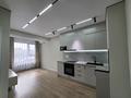1-комнатная квартира · 34.5 м² · 5/9 этаж, Радостовца 169 за 380 000 ₸ в Алматы, Бостандыкский р-н — фото 8
