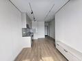1-комнатная квартира · 34.5 м² · 5/9 этаж, Радостовца 169 за 380 000 ₸ в Алматы, Бостандыкский р-н — фото 9