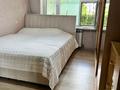 3-комнатная квартира · 53.8 м² · 1/4 этаж, Алдиярова 12б — Район верхнего рынка за 19 млн ₸ в Шымкенте, Аль-Фарабийский р-н — фото 2