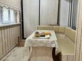 3-комнатная квартира · 53.8 м² · 1/4 этаж, Алдиярова 12б — Район верхнего рынка за 19 млн ₸ в Шымкенте, Аль-Фарабийский р-н — фото 7