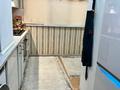 3-комнатная квартира · 53.8 м² · 1/4 этаж, Алдиярова 12б — Район верхнего рынка за 19 млн ₸ в Шымкенте, Аль-Фарабийский р-н — фото 8