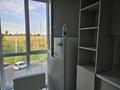 2-комнатная квартира · 48.6 м² · 3/3 этаж, 76 улица 7 блок — Жана Куат за 200 000 ₸ — фото 2