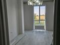 2-комнатная квартира · 48.6 м² · 3/3 этаж, 76 улица 7 блок — Жана Куат за 200 000 ₸ — фото 21