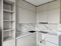 2-комнатная квартира · 48.6 м² · 3/3 этаж, 76 улица 7 блок — Жана Куат за 200 000 ₸ — фото 3
