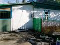 Отдельный дом • 4 комнаты • 50 м² • 11 сот., Абая 232 за 10 млн 〒 в Усть-Каменогорске