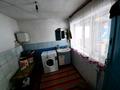 Отдельный дом • 4 комнаты • 50 м² • 11 сот., Абая 232 за 10 млн 〒 в Усть-Каменогорске — фото 6