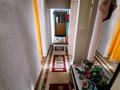 Отдельный дом • 4 комнаты • 50 м² • 11 сот., Абая 232 за 10 млн 〒 в Усть-Каменогорске — фото 8