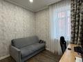 4-комнатная квартира · 108.2 м² · 6/9 этаж, мкр Юго-Восток, Мкр. Гульдер-1 3/14 за 79.5 млн ₸ в Караганде, Казыбек би р-н — фото 15