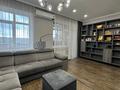 4-комнатная квартира · 108.2 м² · 6/9 этаж, мкр Юго-Восток, Мкр. Гульдер-1 3/14 за 79.5 млн ₸ в Караганде, Казыбек би р-н — фото 19