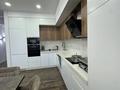 4-комнатная квартира · 108.2 м² · 6/9 этаж, мкр Юго-Восток, Мкр. Гульдер-1 3/14 за 79.5 млн ₸ в Караганде, Казыбек би р-н — фото 2