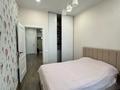 4-комнатная квартира · 108.2 м² · 6/9 этаж, мкр Юго-Восток, Мкр. Гульдер-1 3/14 за 79.5 млн ₸ в Караганде, Казыбек би р-н — фото 9