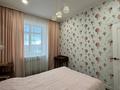 4-комнатная квартира · 108.2 м² · 6/9 этаж, мкр Юго-Восток, Мкр. Гульдер-1 3/14 за 79.5 млн ₸ в Караганде, Казыбек би р-н — фото 10