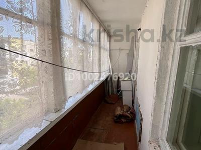 1-комнатная квартира · 38 м² · 4/5 этаж, Баровской 54 за 10 млн ₸ в Кокшетау