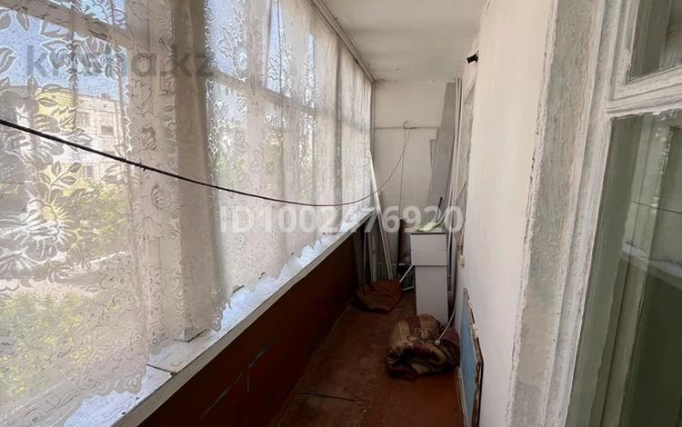 1-комнатная квартира · 38 м² · 4/5 этаж, Баровской 54 за 10 млн ₸ в Кокшетау — фото 2