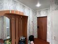 1-комнатная квартира · 38 м² · 4/5 этаж, Баровской 54 за 10 млн ₸ в Кокшетау — фото 2