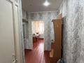 1-комнатная квартира · 38 м² · 4/5 этаж, Баровской 54 за 10 млн ₸ в Кокшетау — фото 3