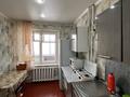 1-комнатная квартира · 38 м² · 4/5 этаж, Баровской 54 за 10 млн ₸ в Кокшетау — фото 5