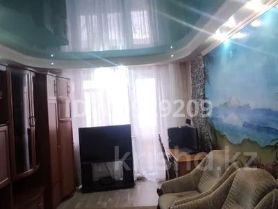 2-комнатная квартира · 50.5 м² · 2/5 этаж, Майкудук, Мкр 1 квартал 14 — Остановка 1 квартал за 16 млн ₸ в Караганде, Алихана Бокейханова р-н