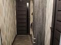 2-комнатная квартира · 50.5 м² · 2/5 этаж, Майкудук, Мкр 1 квартал 14 — Остановка 1 квартал за 16 млн ₸ в Караганде, Алихана Бокейханова р-н — фото 4