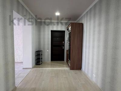 2-комнатная квартира · 67.6 м² · 1/7 этаж, мкр. Алтын орда за 25.5 млн ₸ в Актобе