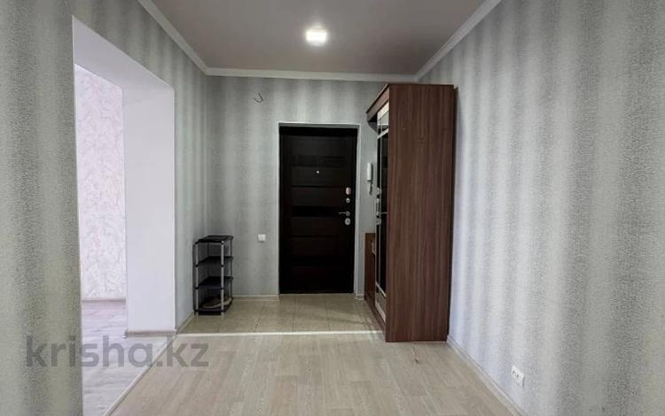 2-комнатная квартира · 67.6 м² · 1/7 этаж, мкр. Алтын орда за 25.5 млн ₸ в Актобе — фото 2