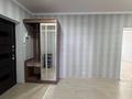 2-комнатная квартира · 67.6 м² · 1/7 этаж, мкр. Алтын орда за 25.5 млн ₸ в Актобе — фото 2