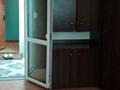 1-комнатная квартира · 16 м² · 2/2 этаж, Сейфуллина 19А — Рыскулова за 120 000 ₸ в Алматы, Жетысуский р-н