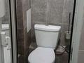 1-комнатная квартира · 16 м² · 2/2 этаж, Сейфуллина 19А — Рыскулова за 120 000 ₸ в Алматы, Жетысуский р-н — фото 10