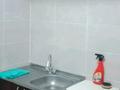1-комнатная квартира · 16 м² · 2/2 этаж, Сейфуллина 19А — Рыскулова за 120 000 ₸ в Алматы, Жетысуский р-н — фото 2