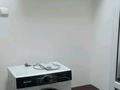 1-комнатная квартира · 16 м² · 2/2 этаж, Сейфуллина 19А — Рыскулова за 120 000 ₸ в Алматы, Жетысуский р-н — фото 5