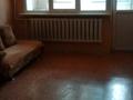 1-комнатная квартира · 16 м² · 2/2 этаж, Сейфуллина 19А — Рыскулова за 120 000 ₸ в Алматы, Жетысуский р-н — фото 6