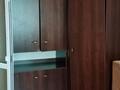 1-комнатная квартира · 16 м² · 2/2 этаж, Сейфуллина 19А — Рыскулова за 120 000 ₸ в Алматы, Жетысуский р-н — фото 9