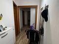 3-комнатная квартира · 65 м² · 1/5 этаж, мкр Центральный, Орталық 3 за 200 000 ₸ в Атырау