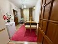 3-комнатная квартира · 65 м² · 1/5 этаж, мкр Центральный, Орталық 3 за 200 000 ₸ в Атырау — фото 2